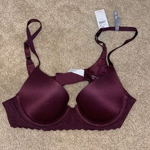 NWT || Aerie 32A Bra